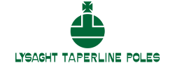 LTP India logo